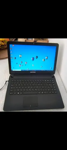 Notebook Compaq Presario CQ32