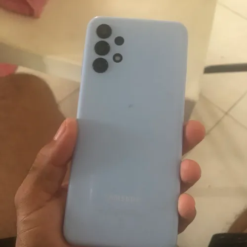Samsung A13 