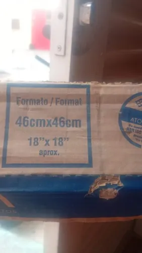 Cerâmica 