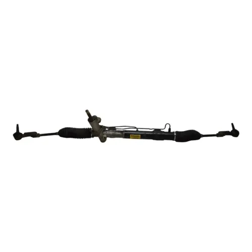 Caixa Cherokee sport 3.7 2012