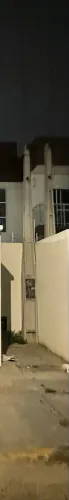 Poste de luz trifásico ?já retiramos do local?