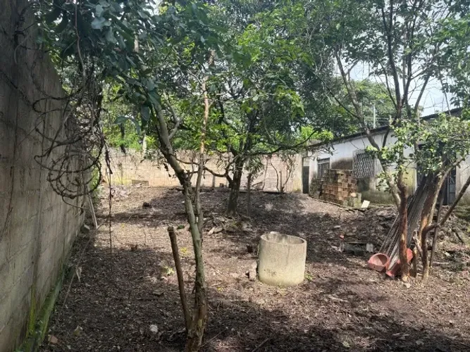  Casa à Venda em Matozinhos/MG
