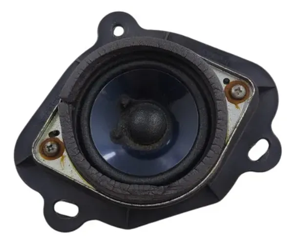 Alto Falante Sony Ford Fusion 2013 2016
