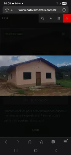 Sitio