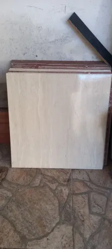 CERÂMICA