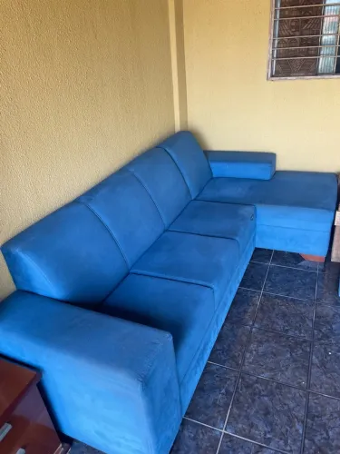 Vendo Sofá em ótimo estado