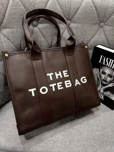 Bolsa TOTE BAG