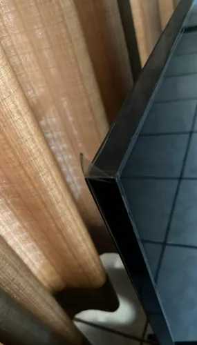 TV LG 50 Polegadas