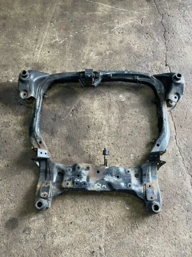 Agregado Hyundai I30 2010 Original