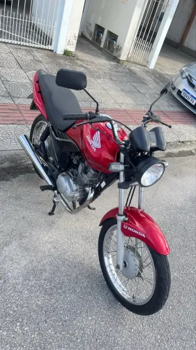 CG 150