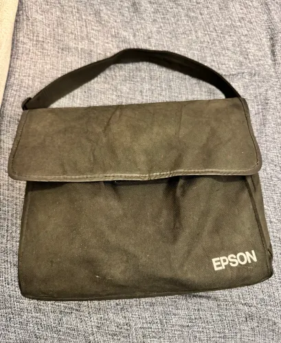 Retroprojetor EPSON