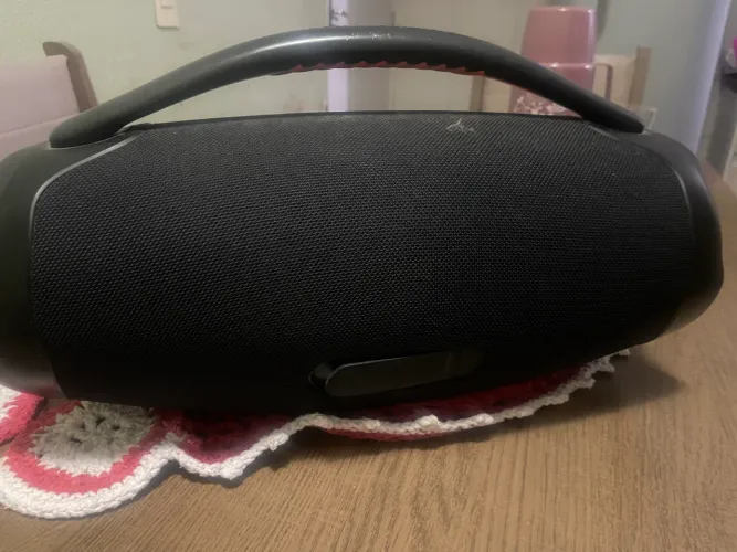 Jbl
