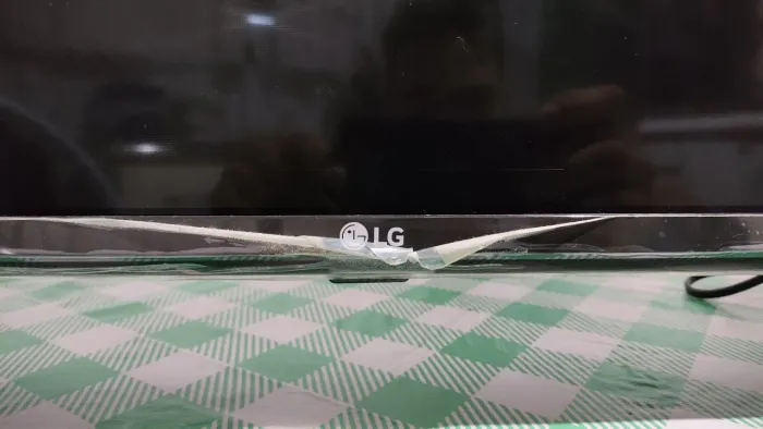 Tv lg