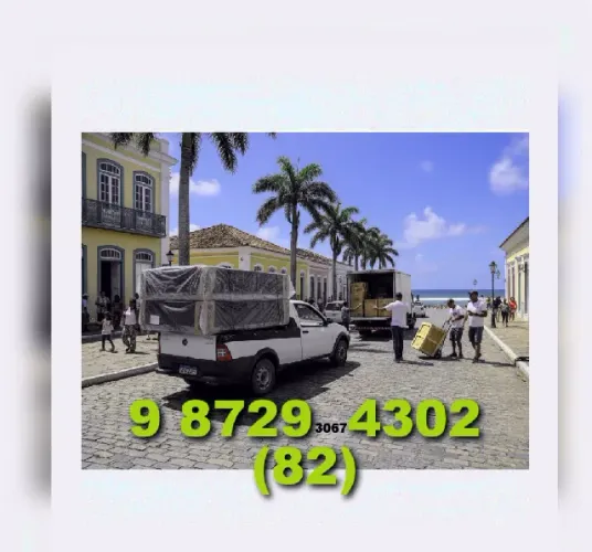 Mudança Barbosa qualidade total hoje quinta-feira