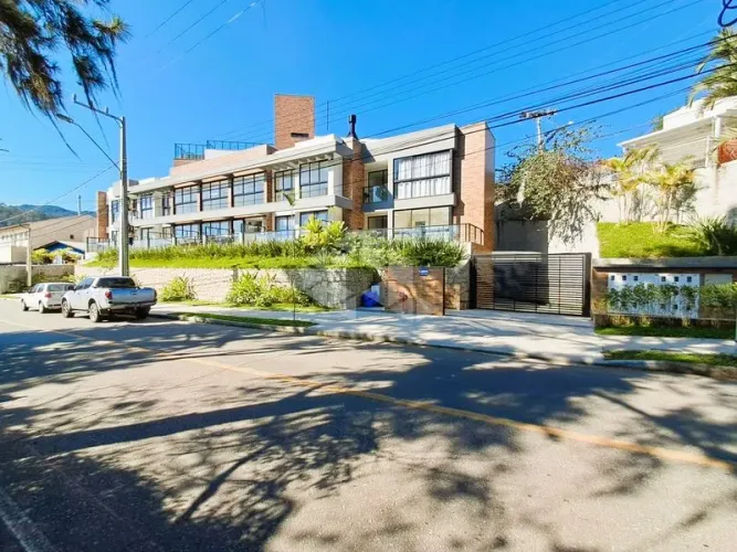 Apartamento 40M² - para Alugar
