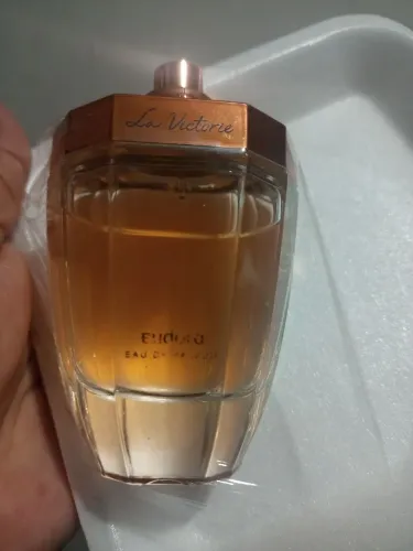 PERFUME FEMININO