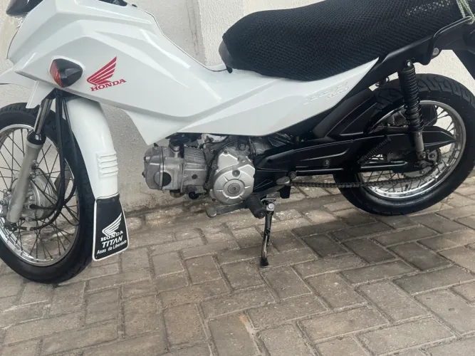 POP 110i 2019