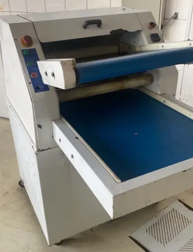Cilindro automático 