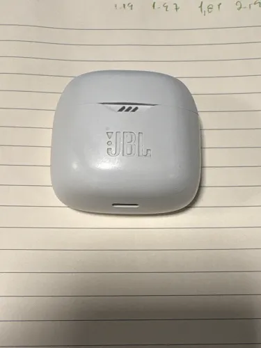 Fone JBL TUNE FLEX