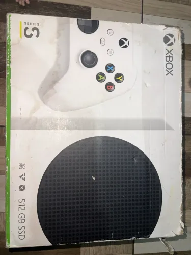 Videogame