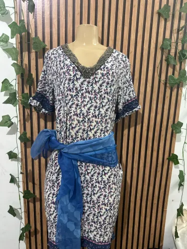Roupas apartir de 3 reais
