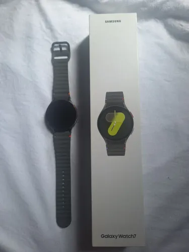 GALAXY WATCH 7 44MM