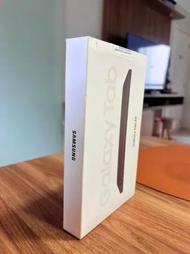 Samsung Galaxy Tab A9