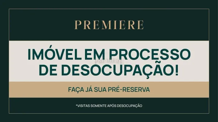 Apartamento com 3 dormitório, sendo 1 suíte em CURITIBA - PR, no bairro Água Verde