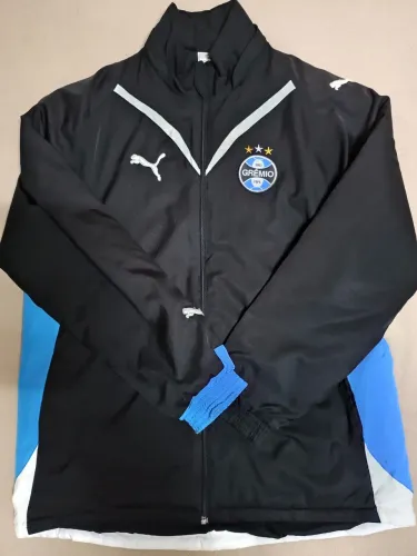 Parka Grêmio