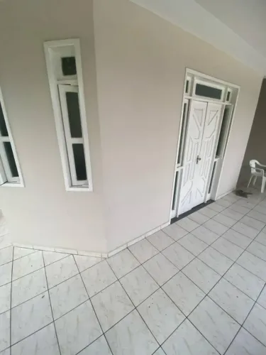 Casa na Atalaia
