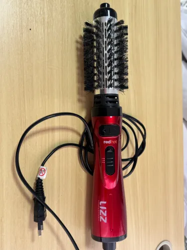 SECADOR LIZZ PROFESSIONAL