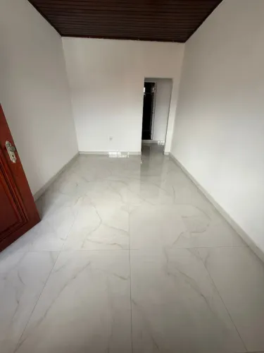 Casa estilo apt em Canudos
