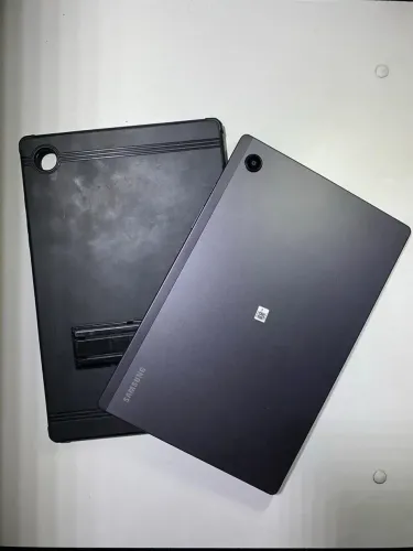 Tablet Samsung Tab A8 2022
