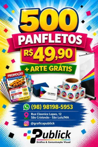 Gráfica