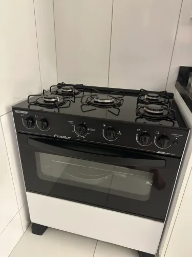 Fogão 
