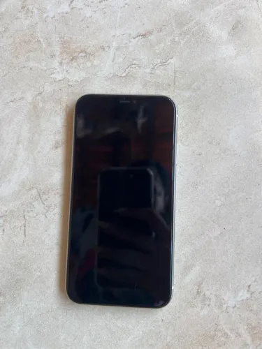 Vender celular 