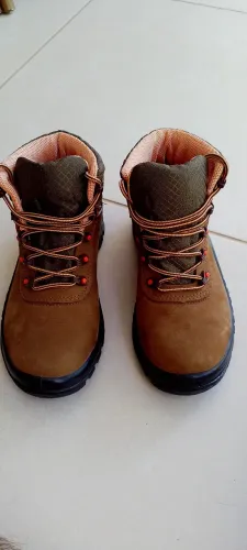 Bota Marluvas Premier