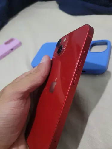 Iphone 13 128gb