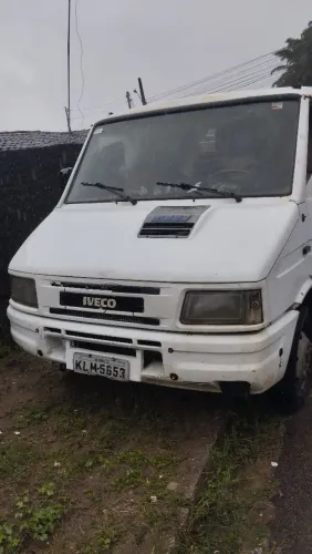 Iveco