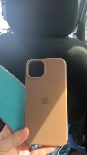 Capinha para iPhone 13