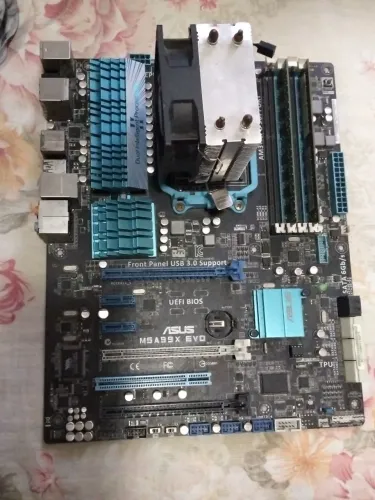 Fx 8120