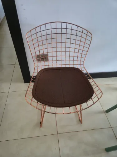 Cadeira