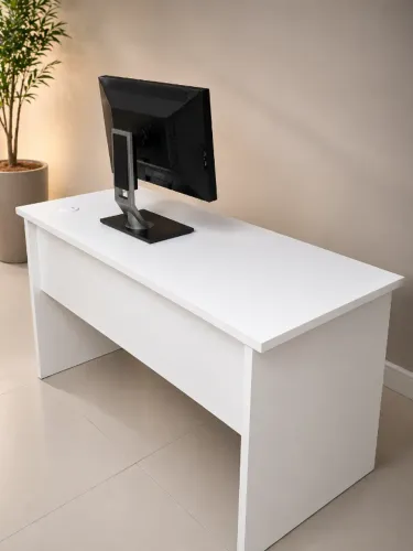 Mesa de escritório