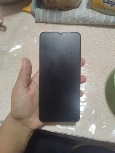 Vendo realme c61