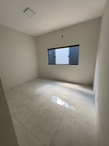 Casa 2/4 - Bertaville - Laje