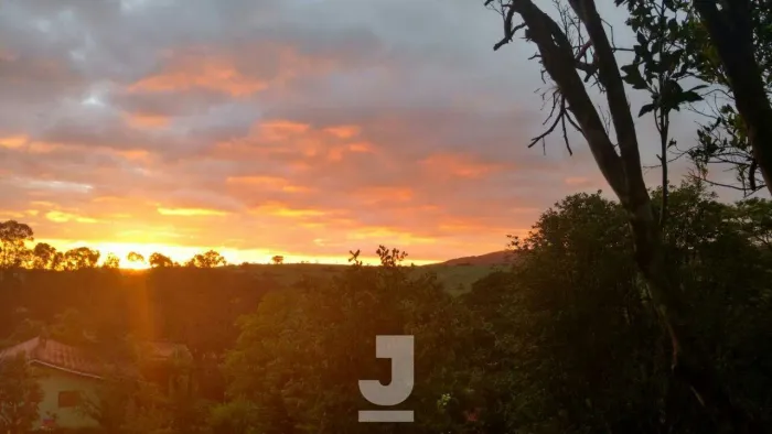Chácara em Biriçá, Bragança Paulista