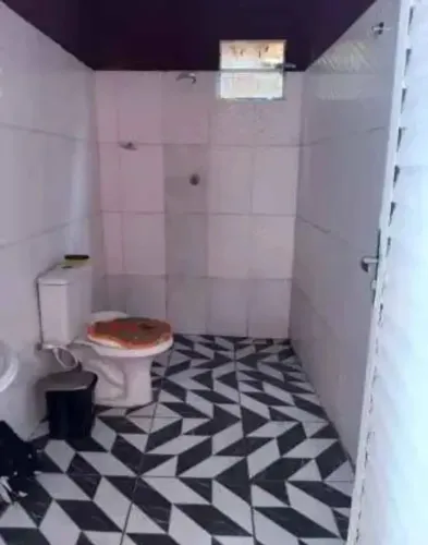 Sf -CASA NO BENGUI