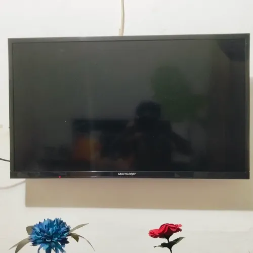 Tv 32"