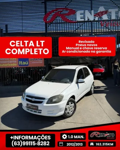 Ford Fiesta 1.6 8V Flex/class 1.6 8V Flex 5P 2010