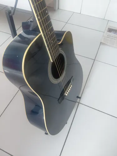 Violao